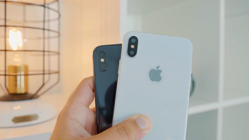 iphonexiphonexplus2018-800x450.jpg