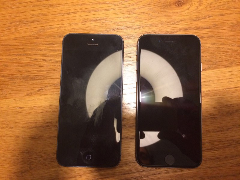 Claimed-4-Inch-iPhone-Photo-800x600.jpg