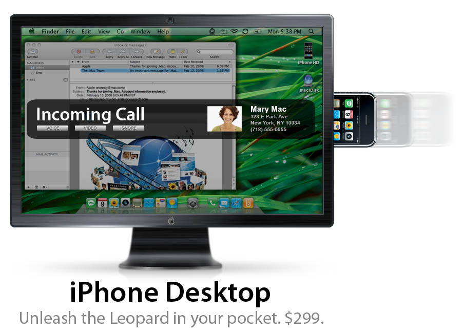 iphone_desktop_incoming_call.jpg