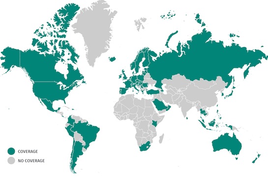 alwaysonline-wireless-coverage-map-2016.jpg