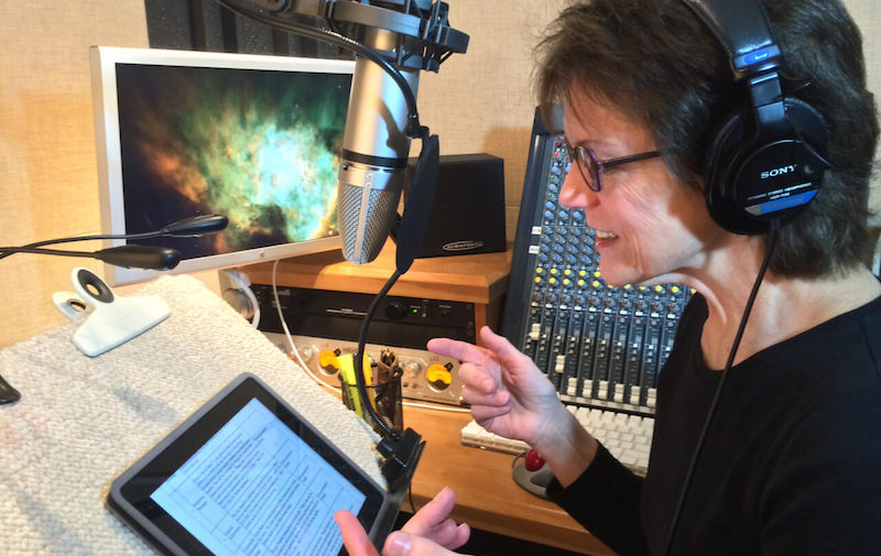 susan-bennett-siri.jpg