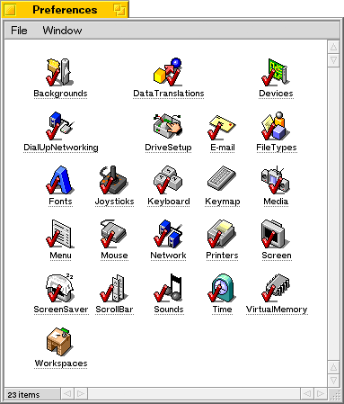 beos5.png