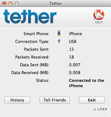 tether.png