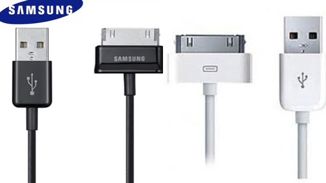 samsungcopyapple4.jpg