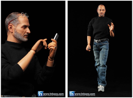 jobs_figurine_2.jpg