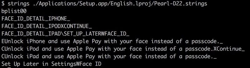 faceidipad-800x218.jpg