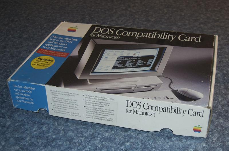DSC_4793.jpg