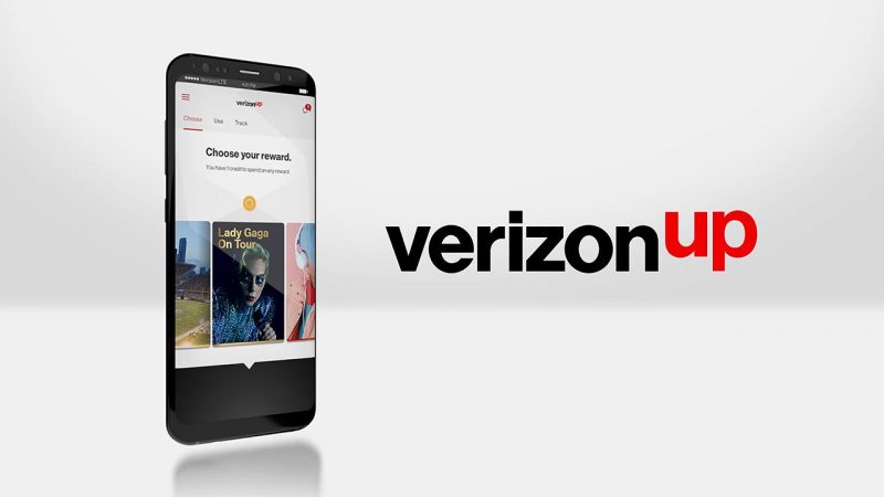 verizon-up-800x450.jpg