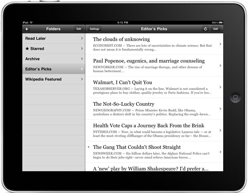 094738-instapaper_ipad_1.jpg
