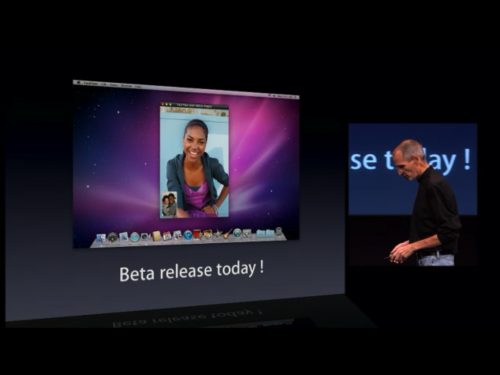 140745-apple-facetime_500.png