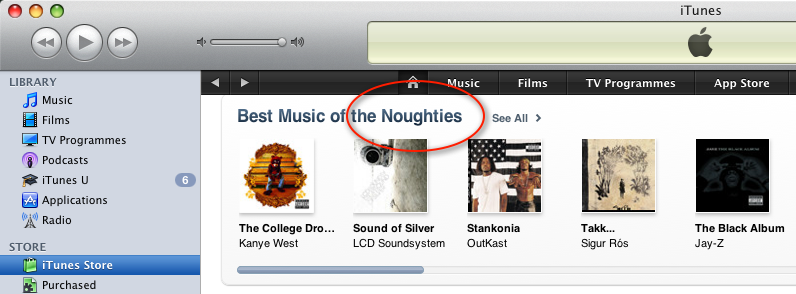 apple_noughties.png