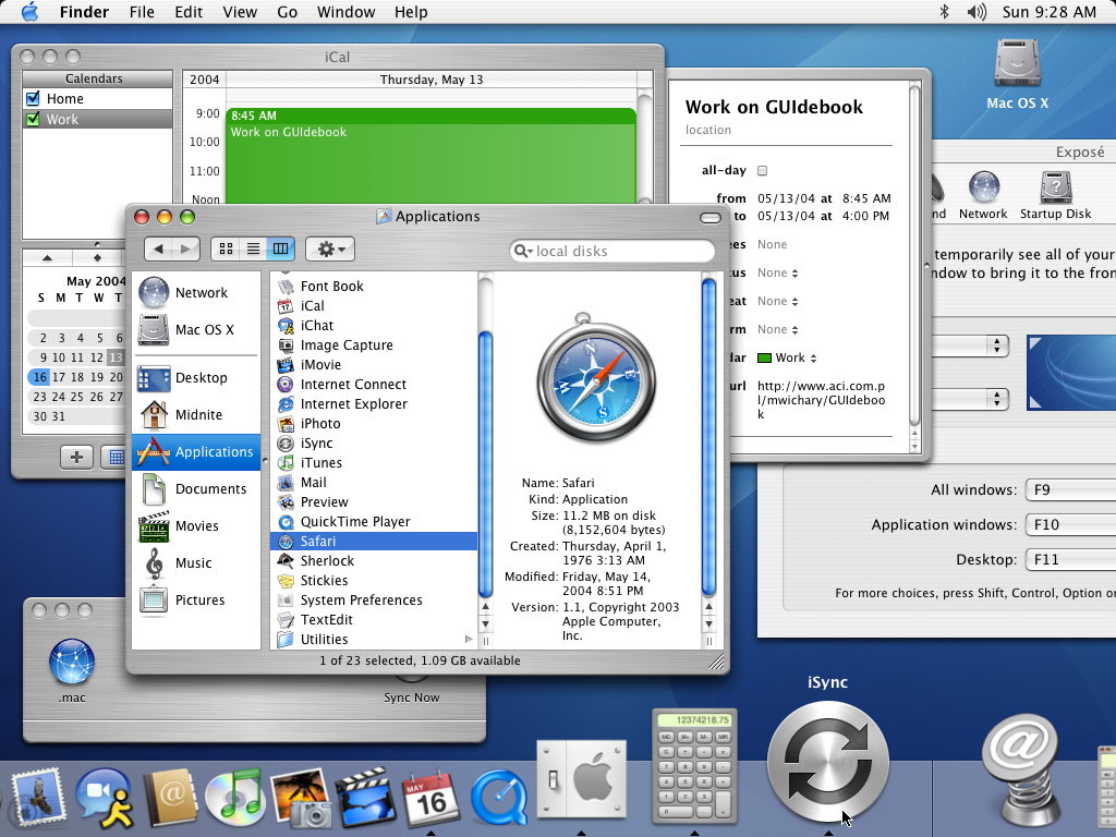 2013-01-26-brushed-metal.png
