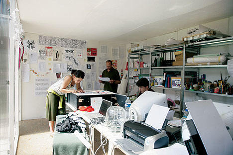 tord_boontje_studio_france.jpg