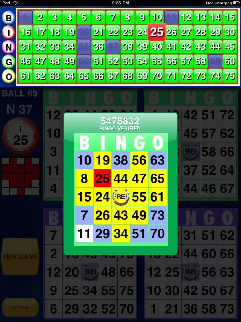 verifyBingo.png