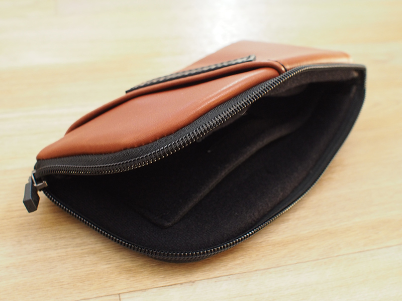waterfieldtimetravelzipper.jpg
