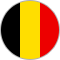 belgium_2x.png