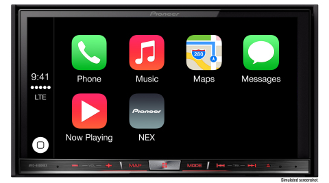 pioneercarplay.jpg