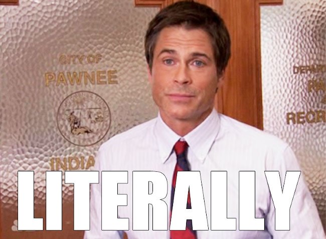 chris-traeger-literally.jpg