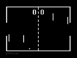 31529d1297908914-animated-gif-thread-pong.gif