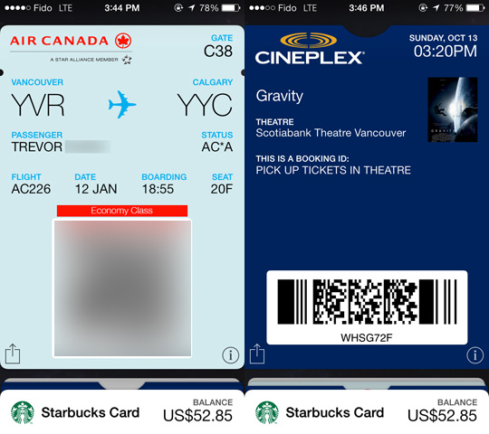 passbook.jpg