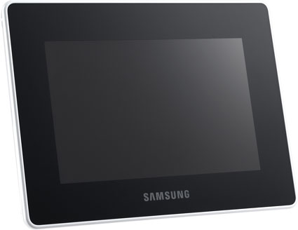 samsungpictureframe.jpg