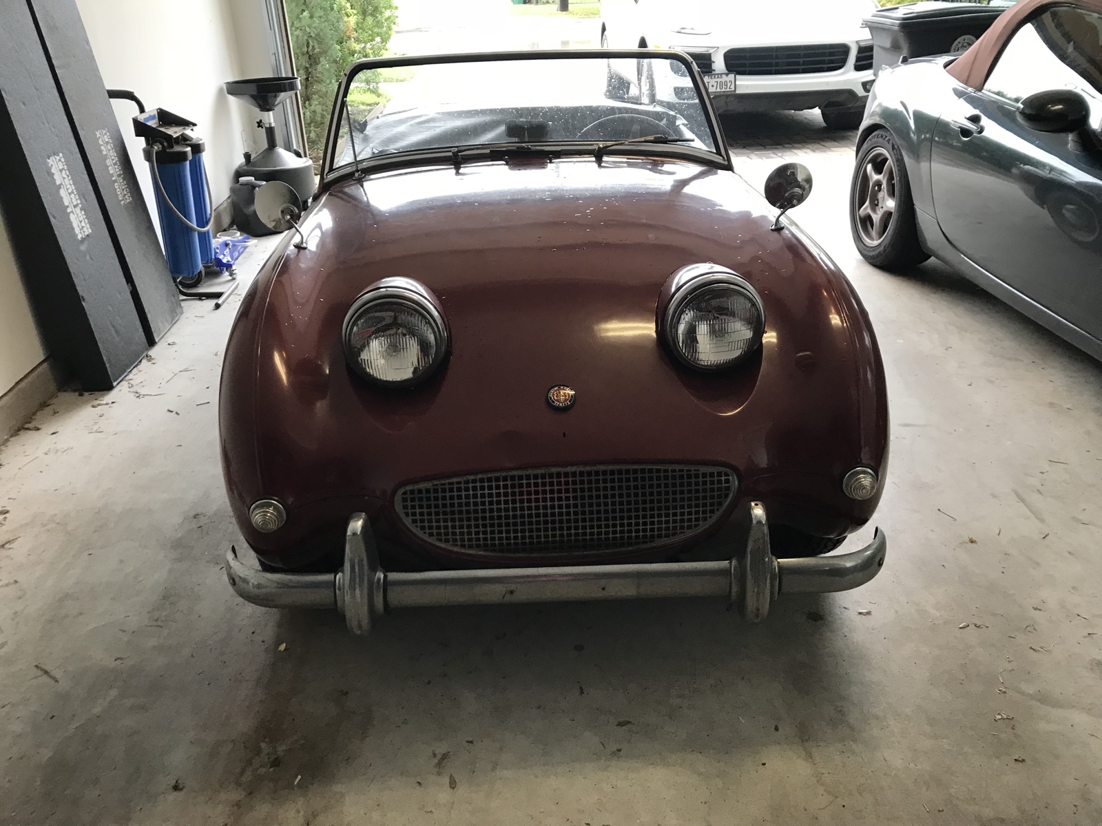 sprite-front.jpg