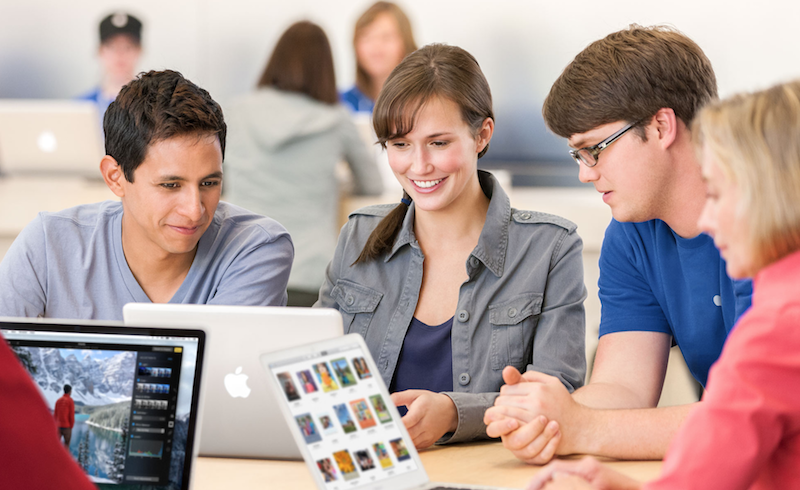 applecreative-800x490.png