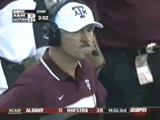 torbush-wow.gif