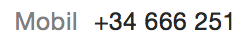 986hch.png