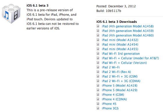Screen-Shot-2012-12-03-at-12.20.19-PM.png