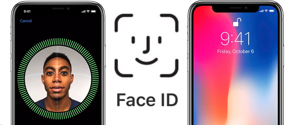osxdaily.com