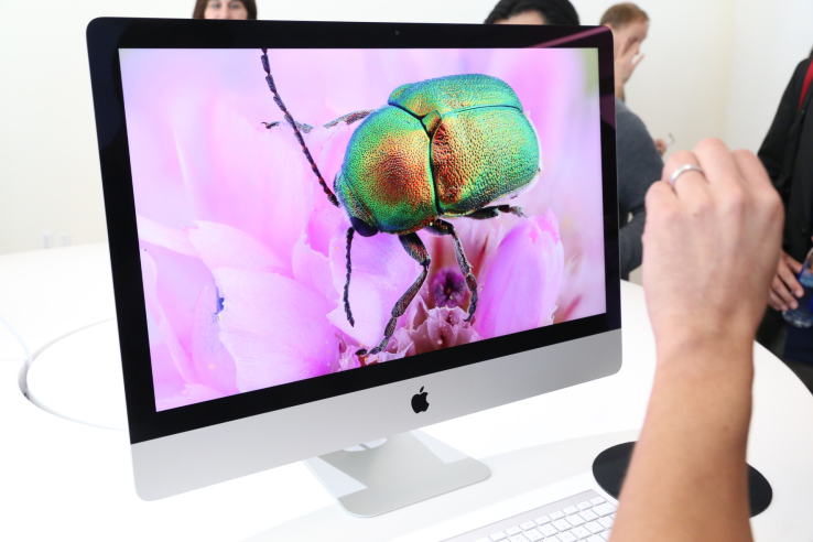 techcrunchretinaimac.jpg
