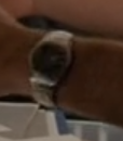 2iqd15v.png