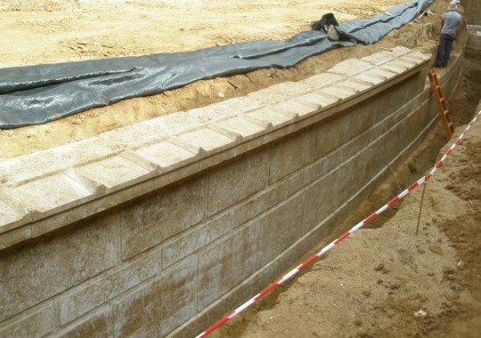 amphipolis-p6050621-540x380.jpg