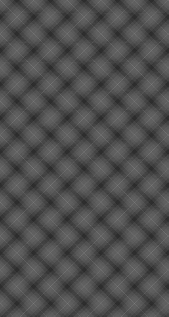 bylBTjq.png