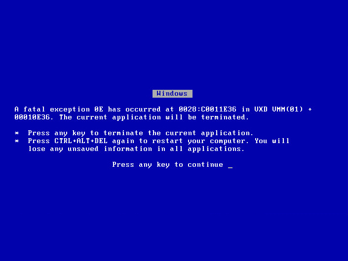 bsod1.jpg