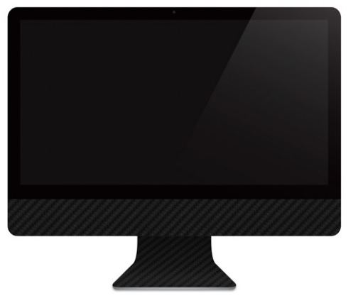 3Xr1jD9.jpg