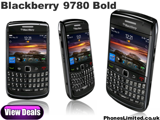 blackberry-9780-bold-pl.jpg