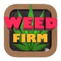 weed_firm_icon1.jpg