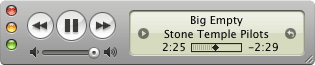 miniplayer.gif