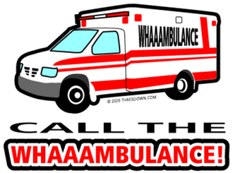 c26crFL.png