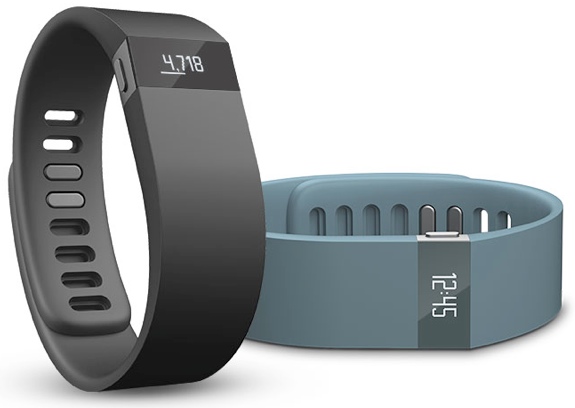 fitbitforce.jpg