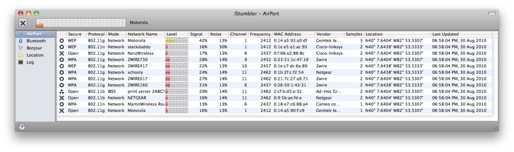 Screenshot2010-08-30at65813PM.jpg