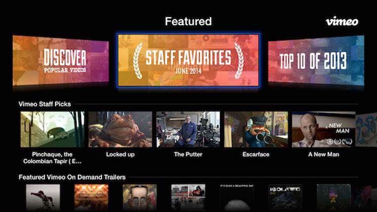 vimeo_2014_apple_tv_1.jpg