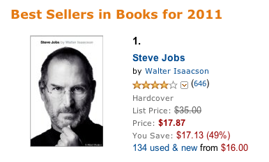 jobs_amazon_best_seller.png