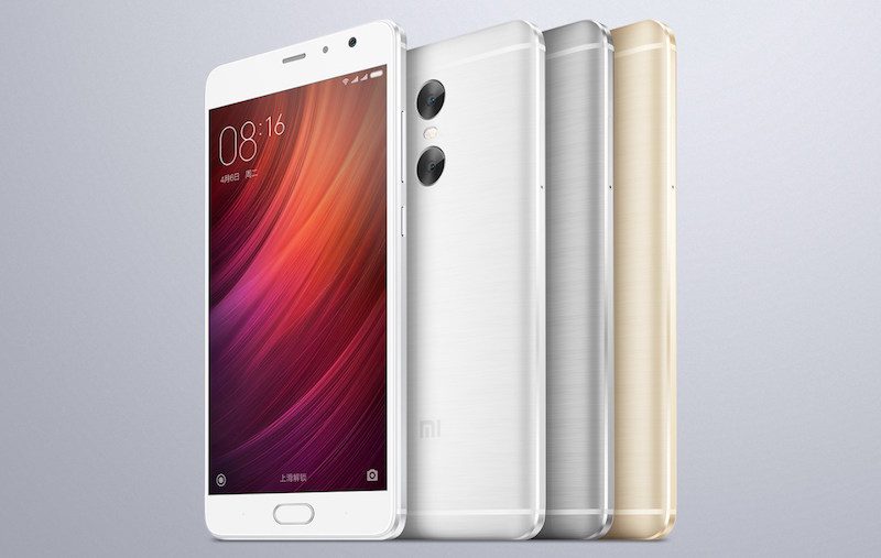 Redmi-Pro-smartphone-800x507.jpg