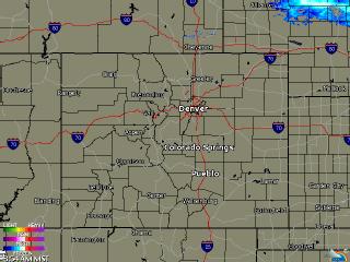 kmgh_7day_320x240.jpg