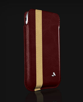 f_1mc0kx31gynm_9b74d05.png