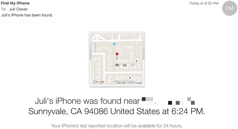 foundiphoneemail-800x435.jpg
