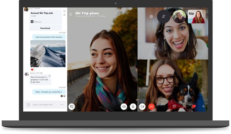 skypeupdate80-800x463.jpg
